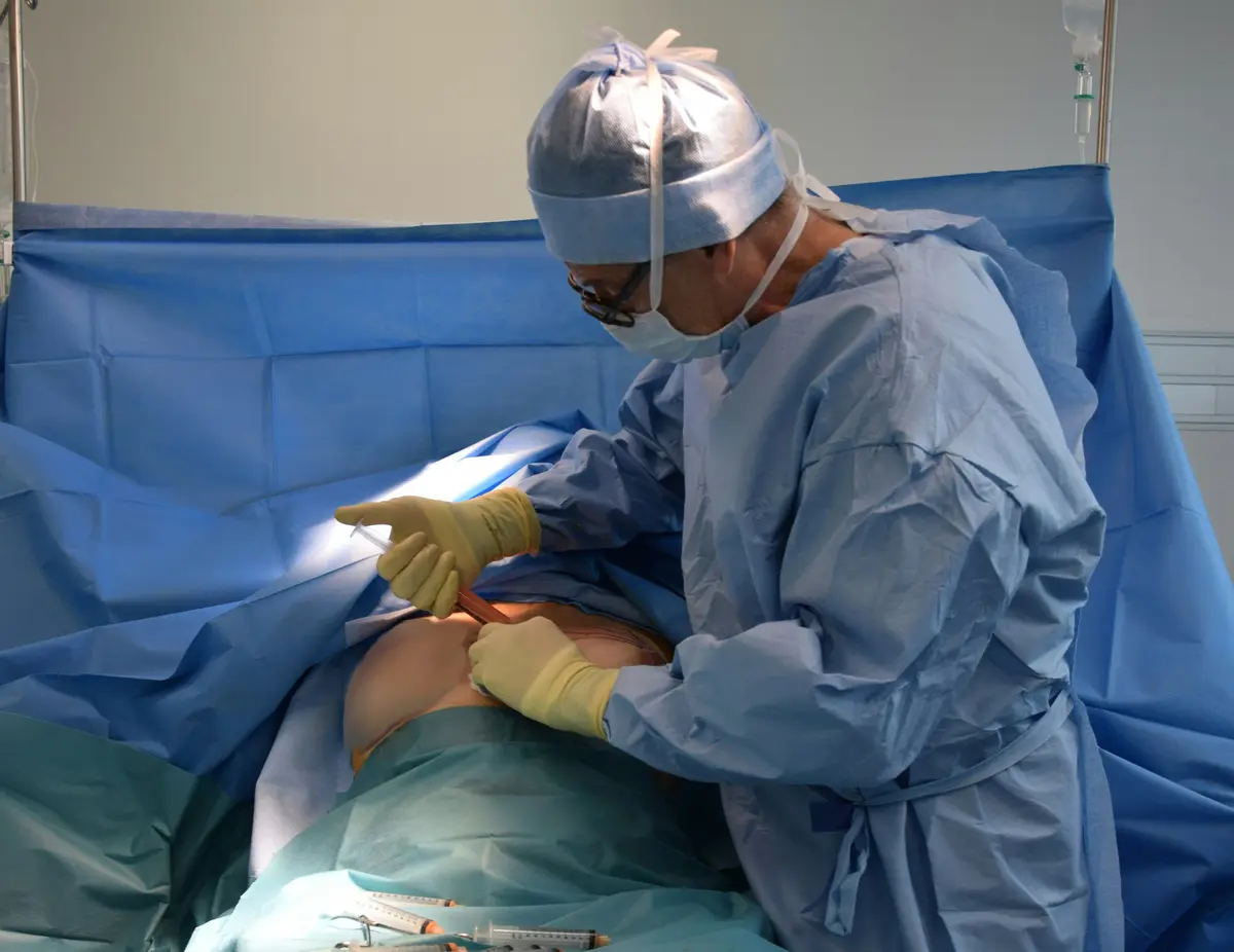 Infiltrations et Injections PRP : Traitement de la Douleur Articulaire
